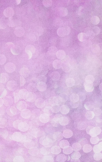 Majestic Plum 10X16 Ultracloth ( 120 X 192 Inch ) Backdrop