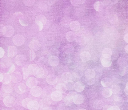 Majestic Plum 12X10 Ultracloth ( 144 X 120 Inch ) Backdrop