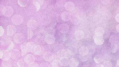 Majestic Plum 14X8 Ultracloth ( 168 X 96 Inch ) Backdrop