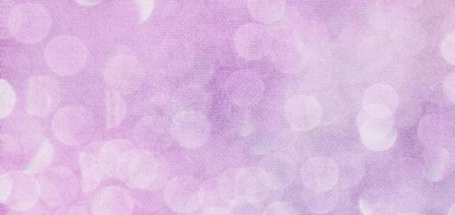 Majestic Plum 16X8 Ultracloth ( 192 X 96 Inch ) Backdrop