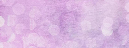 Majestic Plum 20X8 Ultracloth ( 240 X 96 Inch ) Backdrop
