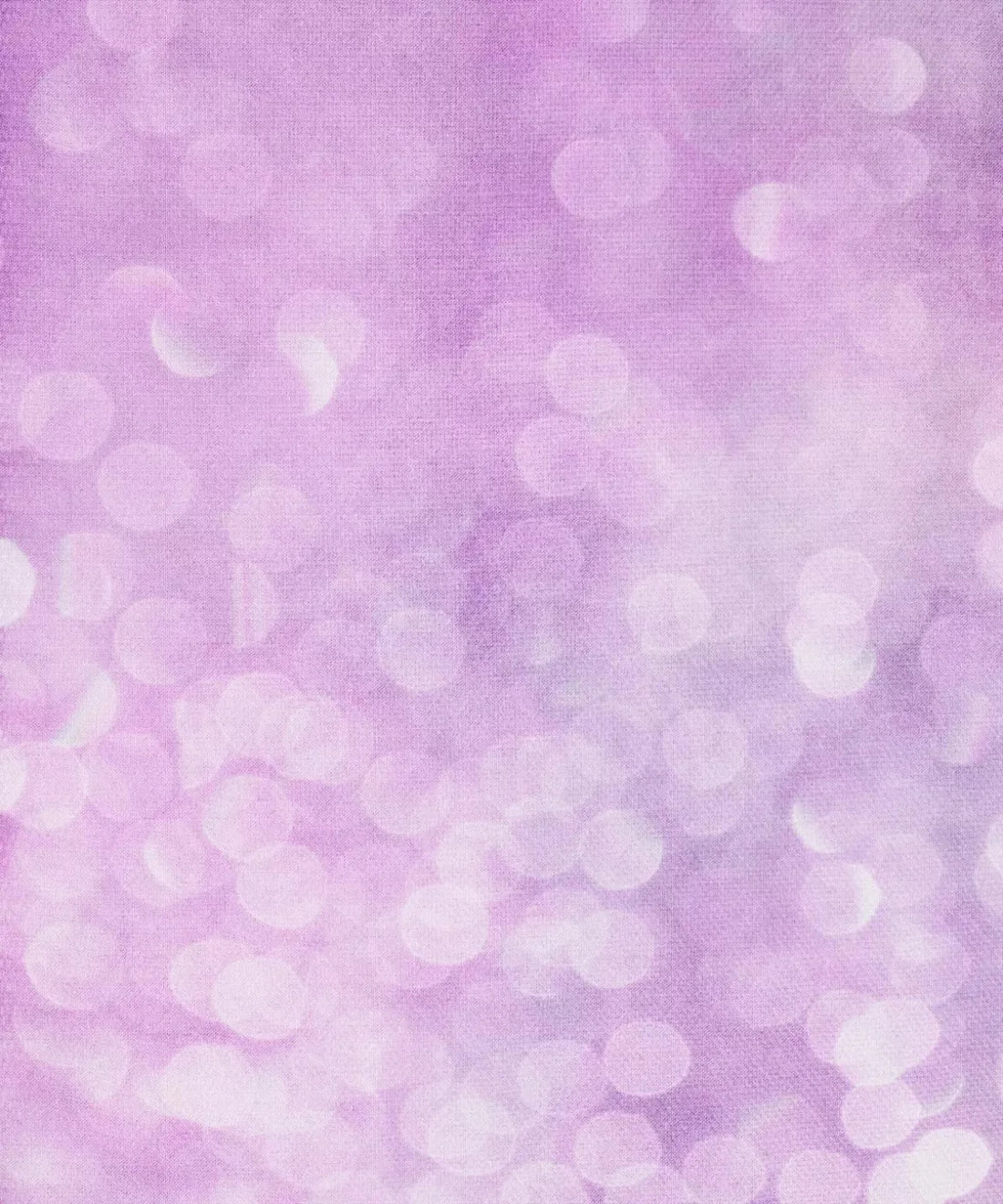 Purple Party Backdrop for Photography