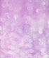 Purple Party Backdrop for Photography