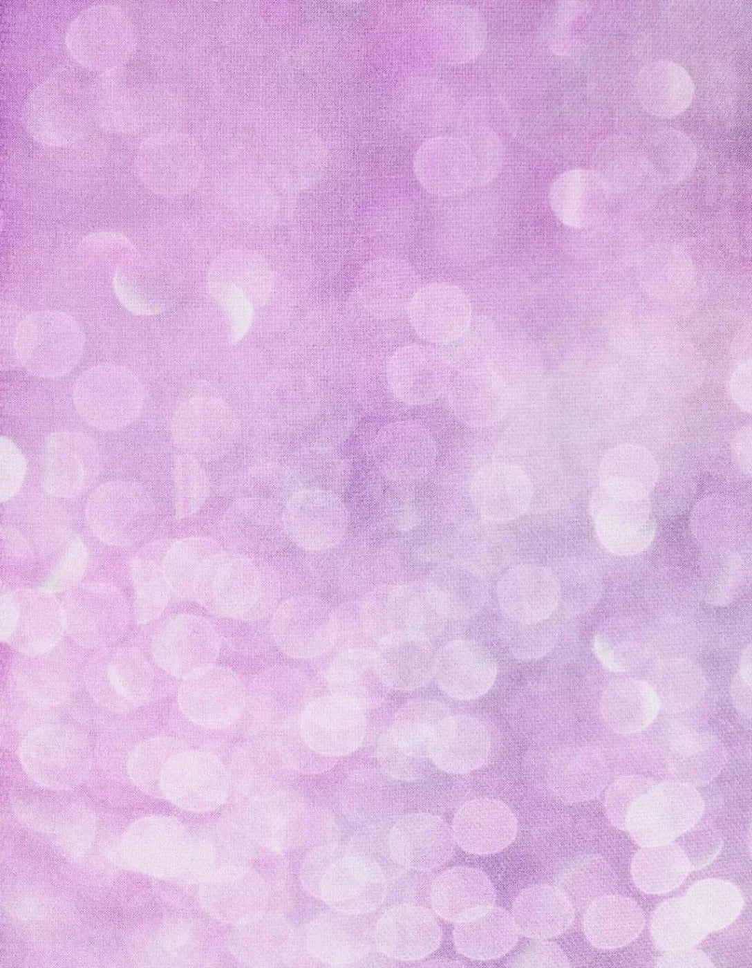 Majestic Plum 6X8 Fleece ( 72 X 96 Inch ) Backdrop