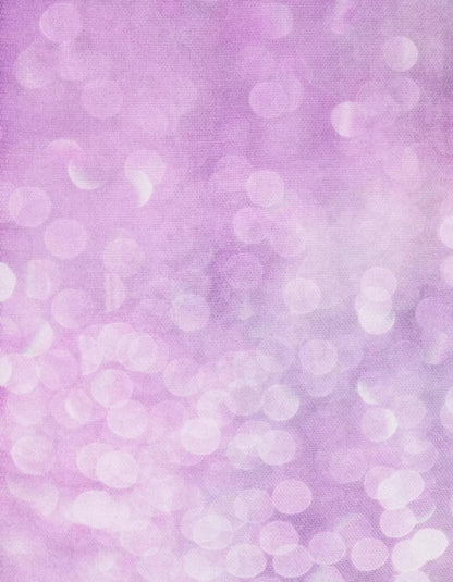 Majestic Plum 6X8 Fleece ( 72 X 96 Inch ) Backdrop