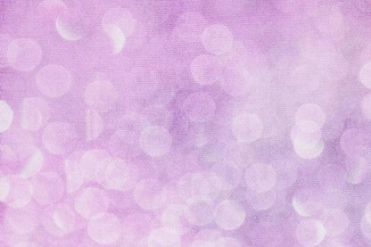 Majestic Plum 8X5 Ultracloth ( 96 X 60 Inch ) Backdrop