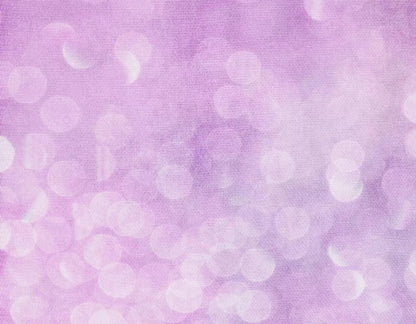 Majestic Plum 8X6 Fleece ( 96 X 72 Inch ) Backdrop