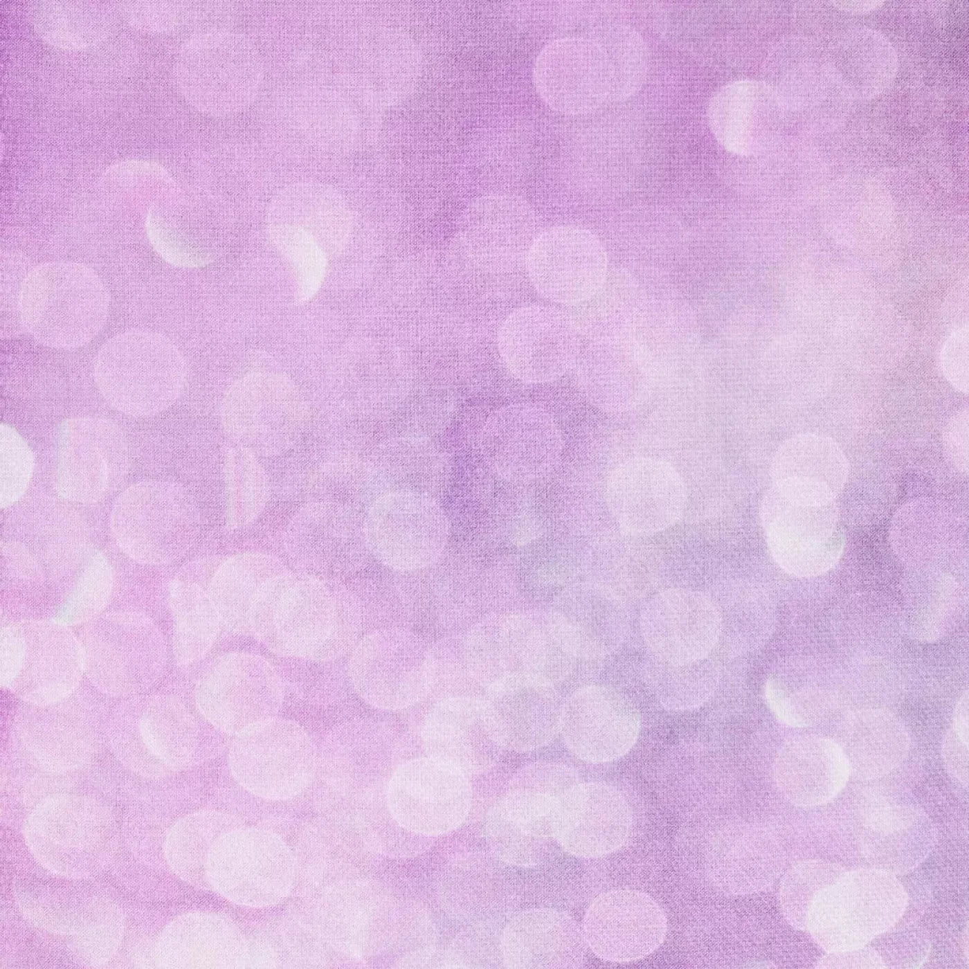 Majestic Plum 8X8 Fleece ( 96 X Inch ) Backdrop