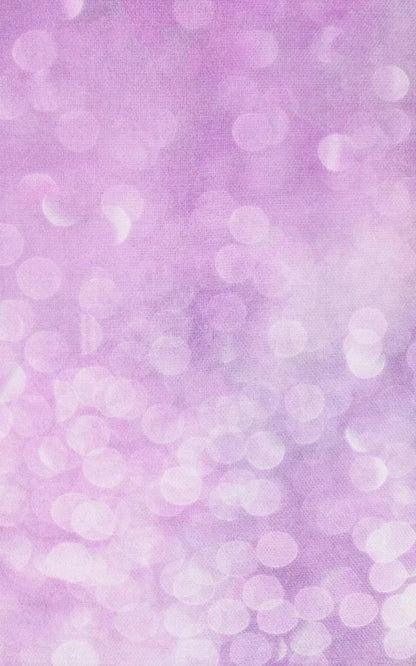 Majestic Plum 9X14 Ultracloth ( 108 X 168 Inch ) Backdrop