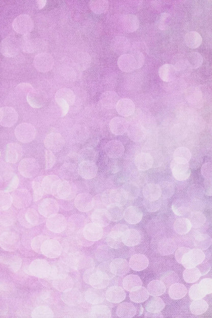 Majestic Plum 4X5 Rubbermat Floor ( 48 X 60 Inch ) Backdrop