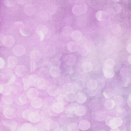 Majestic Plum 5X5 Rubbermat Floor ( 60 X Inch ) Backdrop