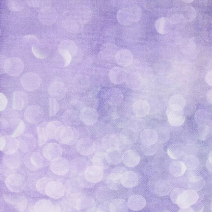 Majestic Violet 10X10 Ultracloth ( 120 X Inch ) Backdrop