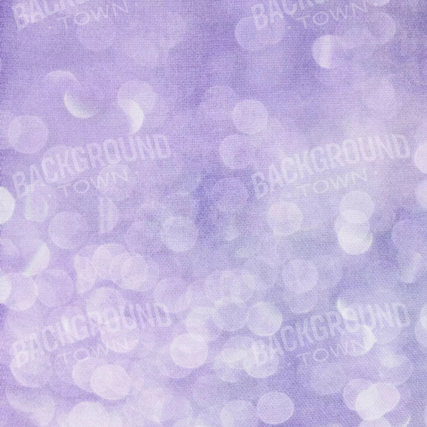 Majestic Violet 10X10 Ultracloth ( 120 X Inch ) Backdrop