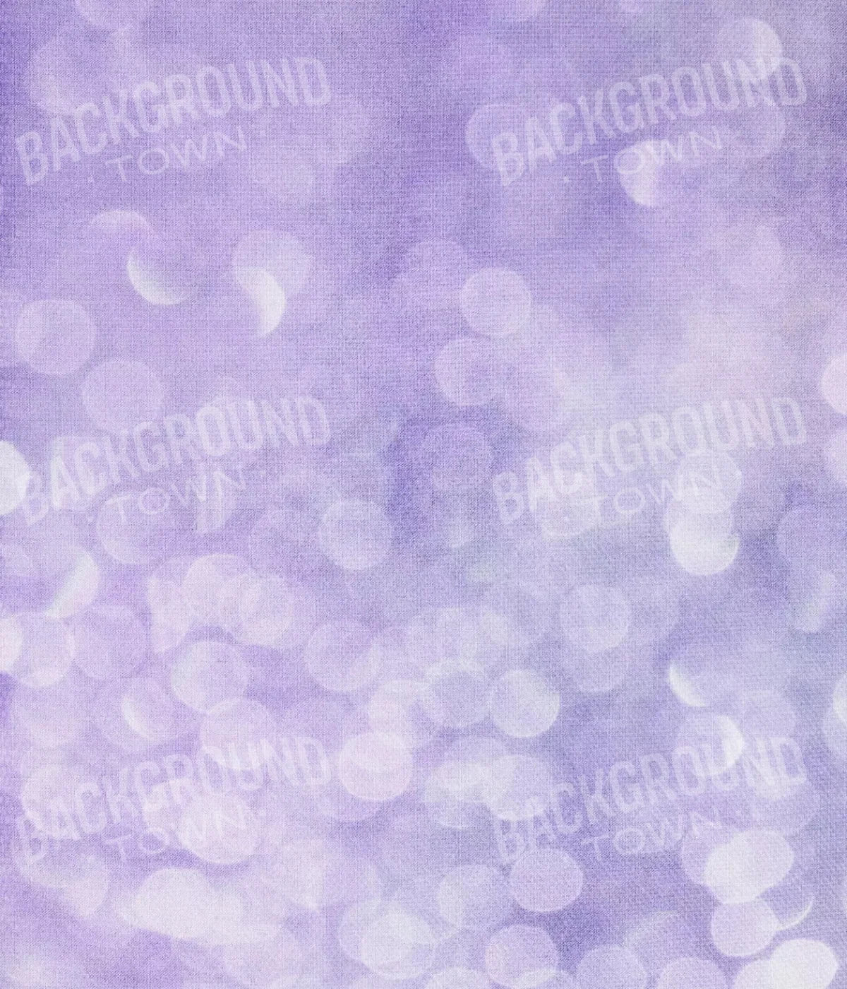 Majestic Violet 10X12 Ultracloth ( 120 X 144 Inch ) Backdrop