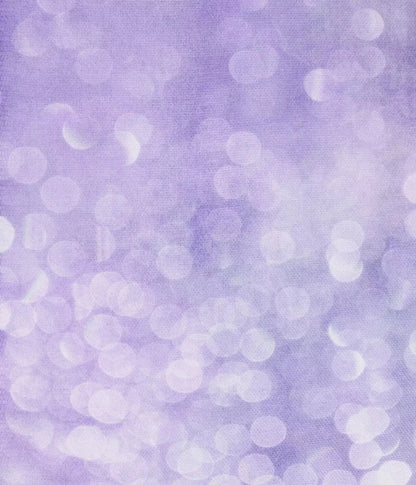 Majestic Violet 10X12 Ultracloth ( 120 X 144 Inch ) Backdrop