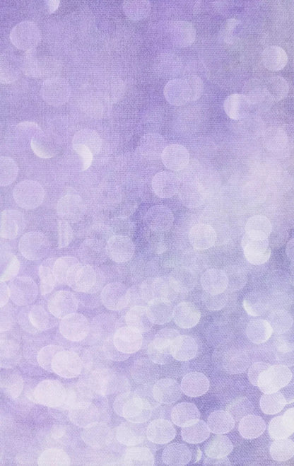 Majestic Violet 10X16 Ultracloth ( 120 X 192 Inch ) Backdrop