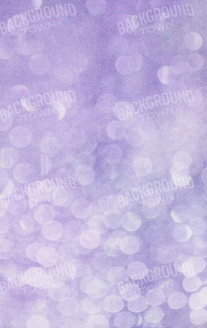 Majestic Violet 10X16 Ultracloth ( 120 X 192 Inch ) Backdrop