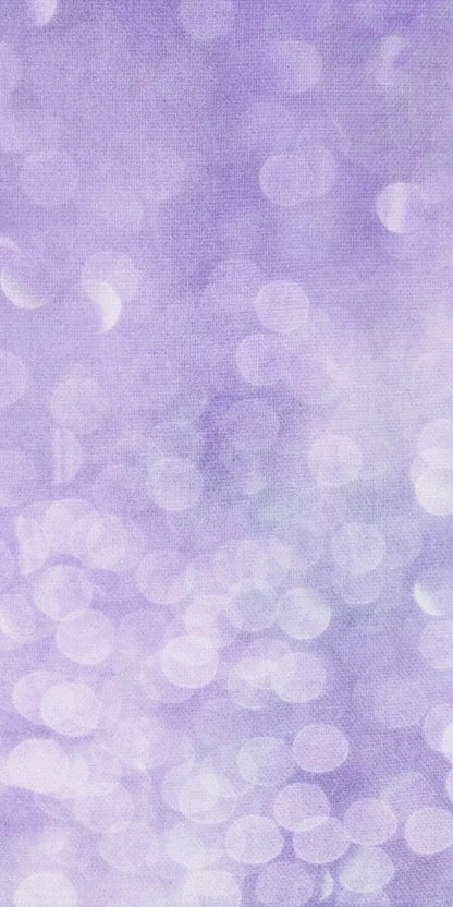 Majestic Violet 10X20 Ultracloth ( 120 X 240 Inch ) Backdrop