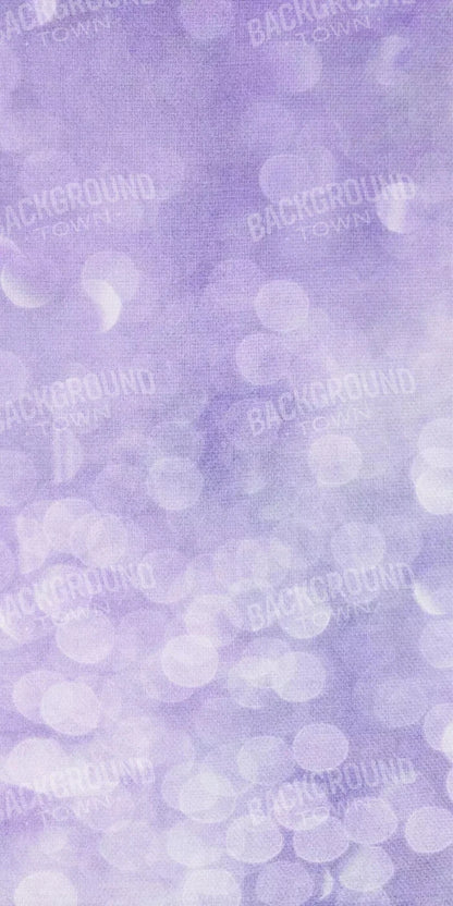 Majestic Violet 10X20 Ultracloth ( 120 X 240 Inch ) Backdrop