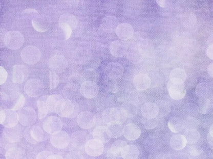Majestic Violet 10X8 Fleece ( 120 X 96 Inch ) Backdrop