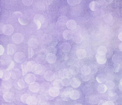 Majestic Violet 12X10 Ultracloth ( 144 X 120 Inch ) Backdrop