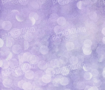 Majestic Violet 12X10 Ultracloth ( 144 X 120 Inch ) Backdrop