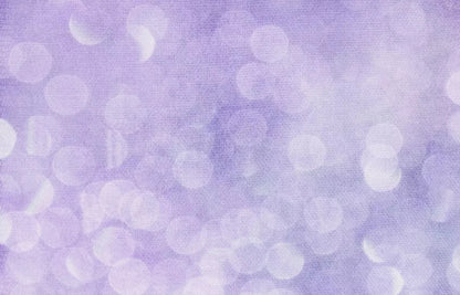 Majestic Violet 12X8 Ultracloth ( 144 X 96 Inch ) Backdrop