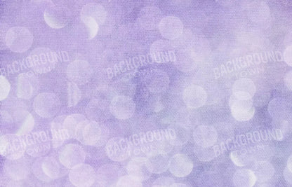 Majestic Violet 12X8 Ultracloth ( 144 X 96 Inch ) Backdrop