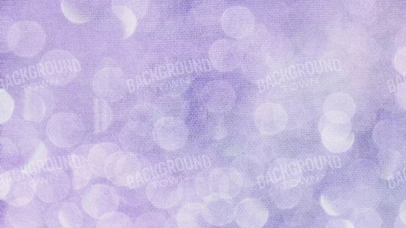 Majestic Violet 14X8 Ultracloth ( 168 X 96 Inch ) Backdrop