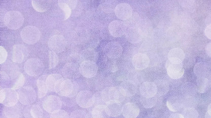 Majestic Violet 14X8 Ultracloth ( 168 X 96 Inch ) Backdrop