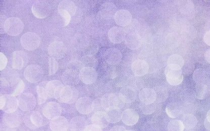 Majestic Violet 14X9 Ultracloth ( 168 X 108 Inch ) Backdrop
