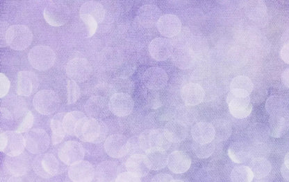 Majestic Violet 16X10 Ultracloth ( 192 X 120 Inch ) Backdrop