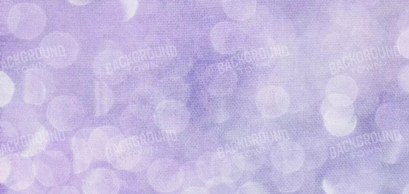 Majestic Violet 16X8 Ultracloth ( 192 X 96 Inch ) Backdrop