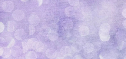 Majestic Violet 16X8 Ultracloth ( 192 X 96 Inch ) Backdrop