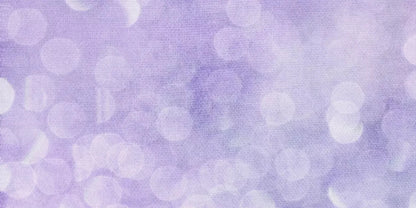 Majestic Violet 20X10 Ultracloth ( 240 X 120 Inch ) Backdrop