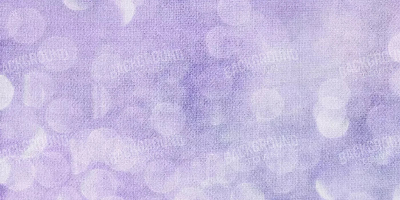 Majestic Violet 20X10 Ultracloth ( 240 X 120 Inch ) Backdrop