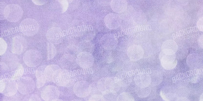 Majestic Violet 20X10 Ultracloth ( 240 X 120 Inch ) Backdrop