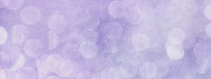 Majestic Violet 20X8 Ultracloth ( 240 X 96 Inch ) Backdrop