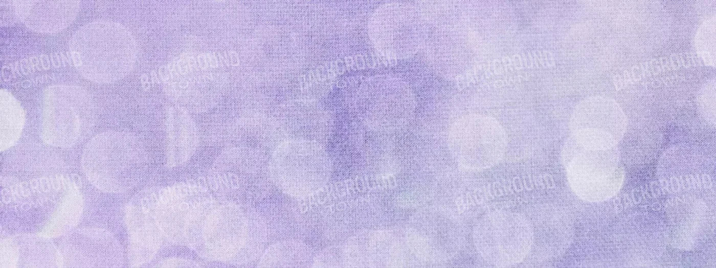Majestic Violet 20X8 Ultracloth ( 240 X 96 Inch ) Backdrop