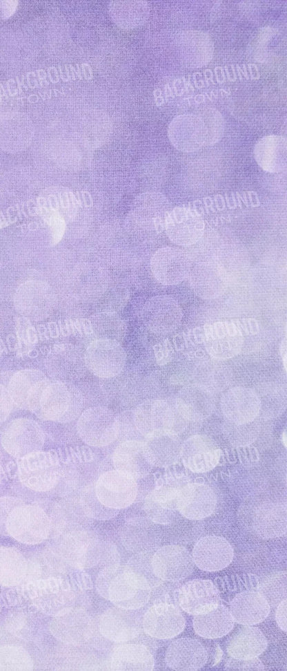 Majestic Violet 5X12 Ultracloth For Westcott X-Drop ( 60 X 144 Inch ) Backdrop