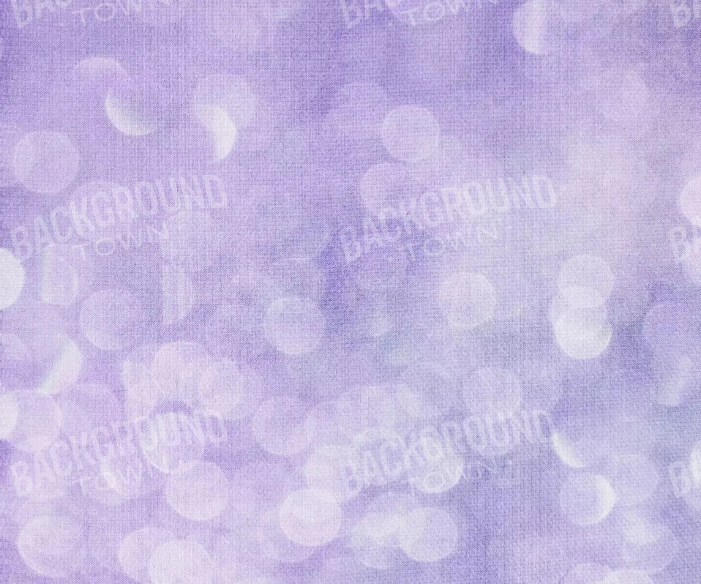 Majestic Violet 5X42 Fleece ( 60 X 50 Inch ) Backdrop