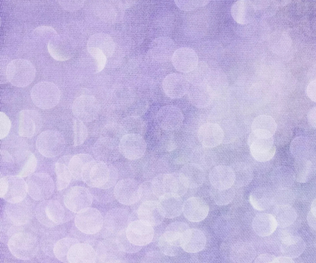 Majestic Violet 5X42 Fleece ( 60 X 50 Inch ) Backdrop
