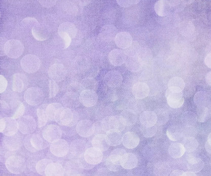 Majestic Violet 5X42 Fleece ( 60 X 50 Inch ) Backdrop
