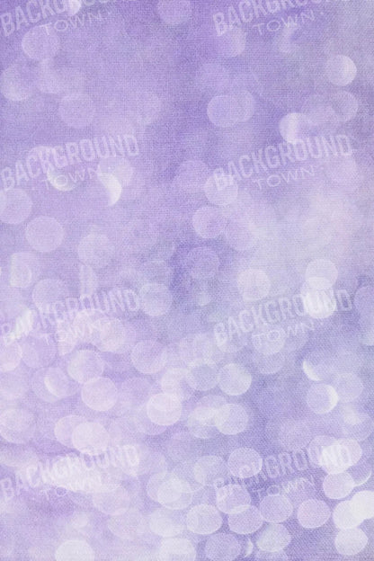 Majestic Violet 5X8 Ultracloth ( 60 X 96 Inch ) Backdrop