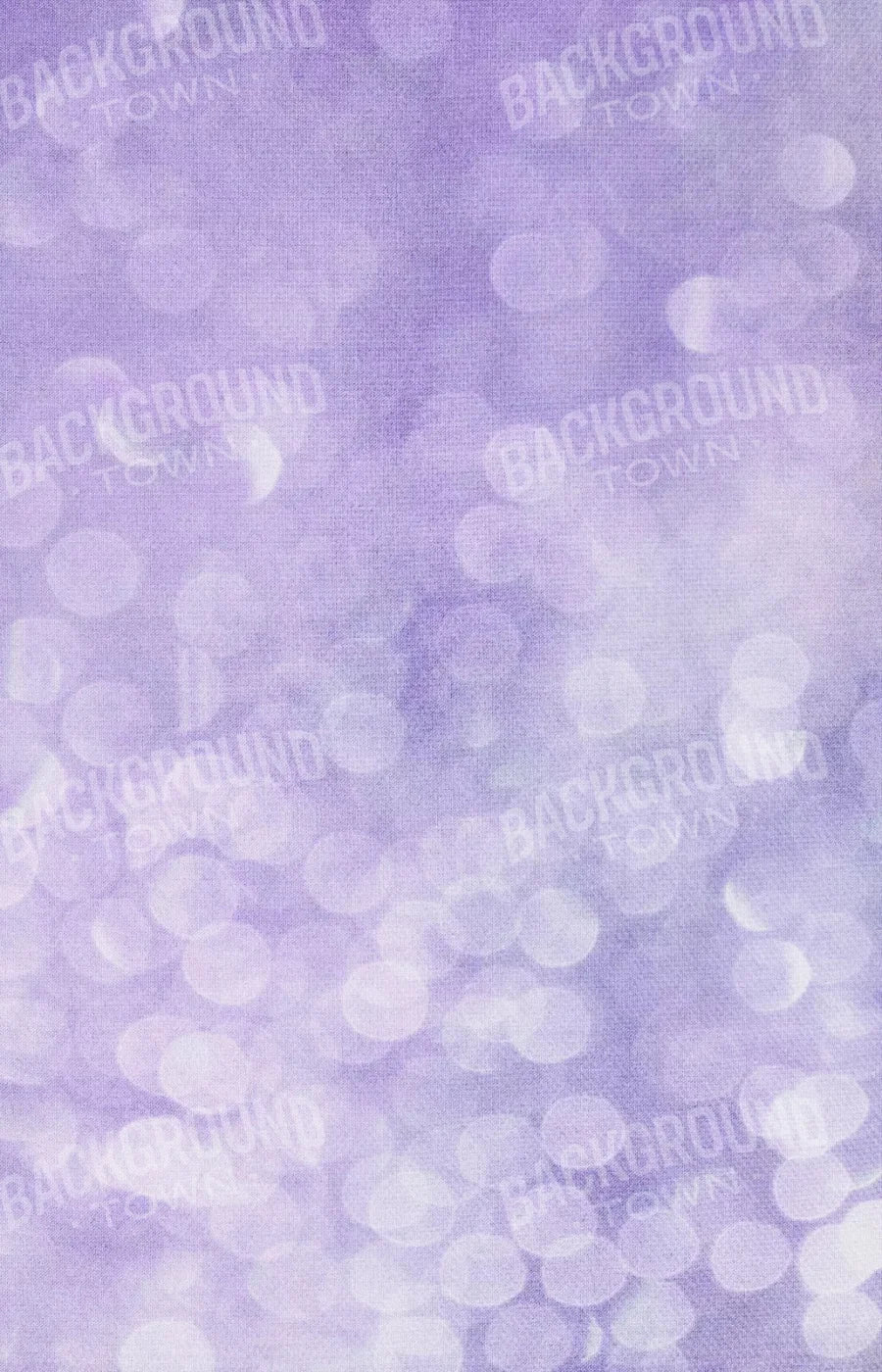 Majestic Violet 8X12 Ultracloth ( 96 X 144 Inch ) Backdrop