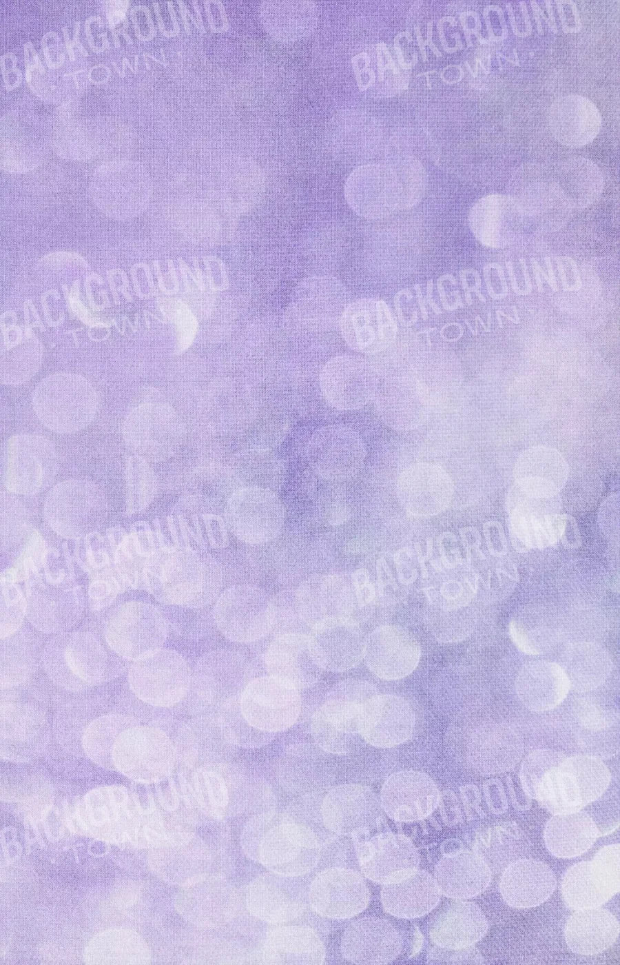 Majestic Violet 8X12 Ultracloth ( 96 X 144 Inch ) Backdrop