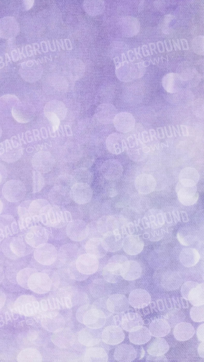 Majestic Violet 8X14 Ultracloth ( 96 X 168 Inch ) Backdrop