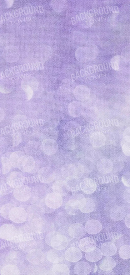 Majestic Violet 8X16 Ultracloth ( 96 X 192 Inch ) Backdrop
