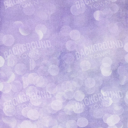 Majestic Violet 8X8 Fleece ( 96 X Inch ) Backdrop