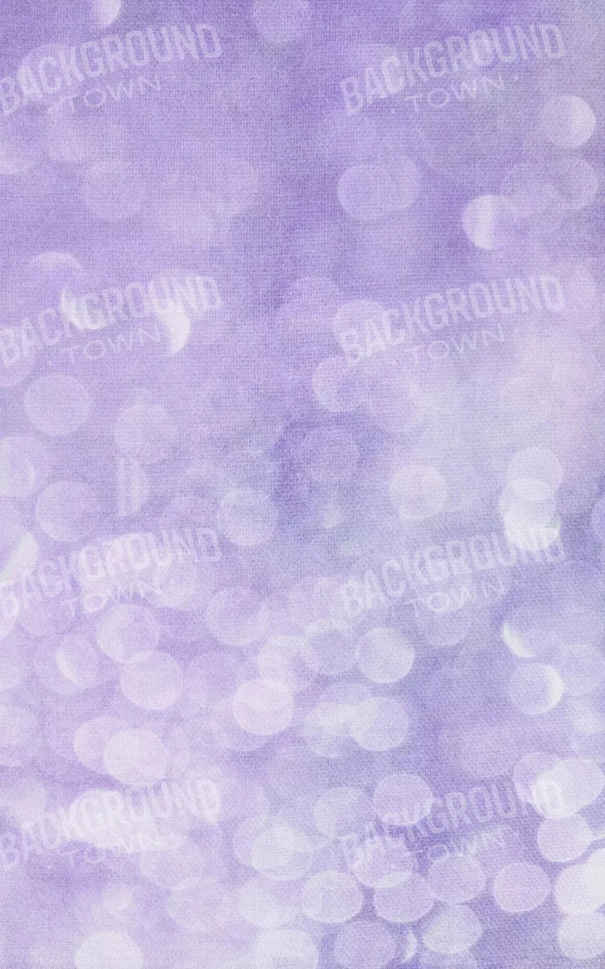 Majestic Violet 9X14 Ultracloth ( 108 X 168 Inch ) Backdrop